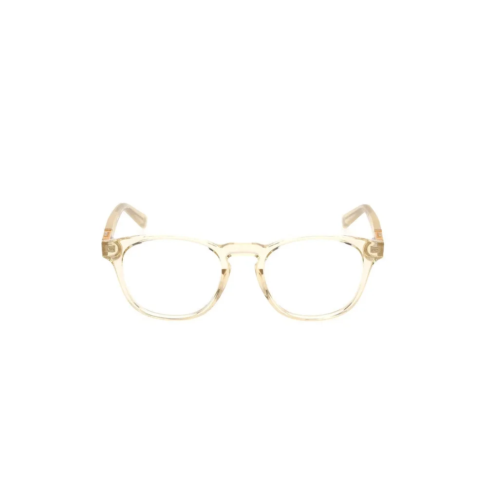 NWT Timberland TB50003-50057 Na 50mm Eyeglasses